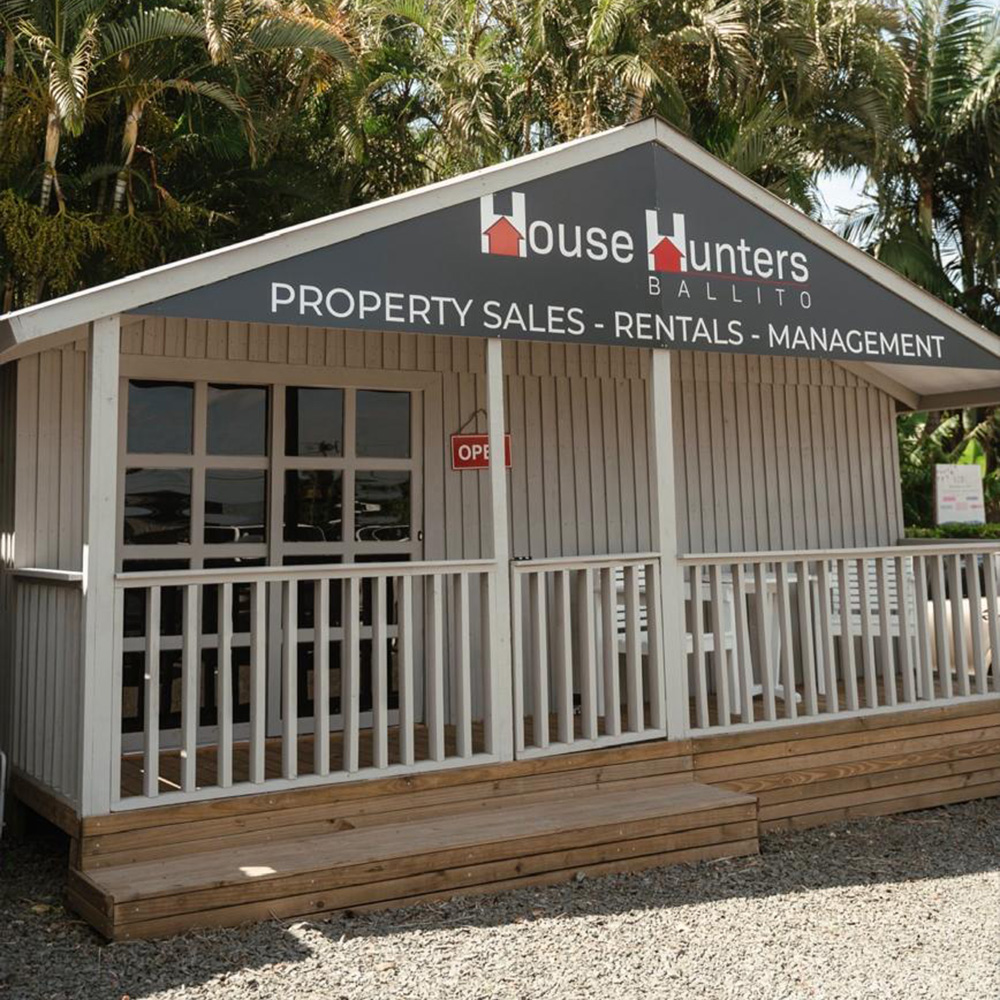 2026-househunters 2026-househunters