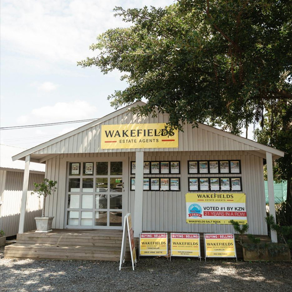 2026-wakefields 2026-wakefields
