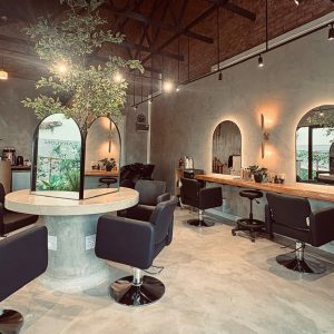 babylon-hair babylon-hair