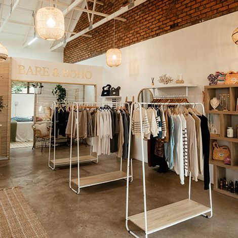 bare-boho-new bare-boho-new