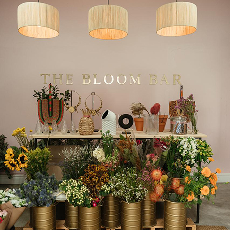 bloom-bar-new bloom-bar-new