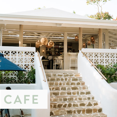 cafe-about-image