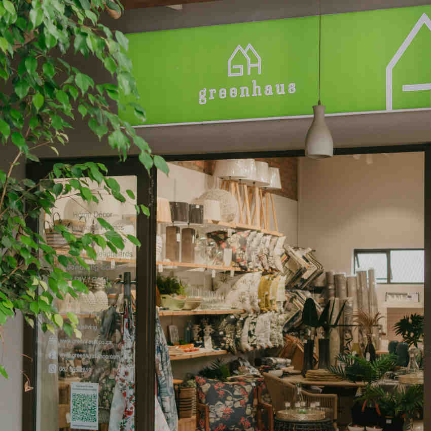 greenhaus2 greenhaus2