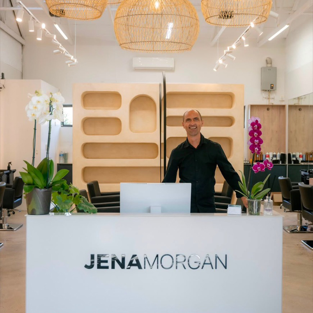 jena-morgan-sage jena-morgan-sage