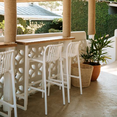 mimosa-bar-chairs