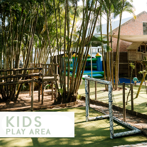 playarea