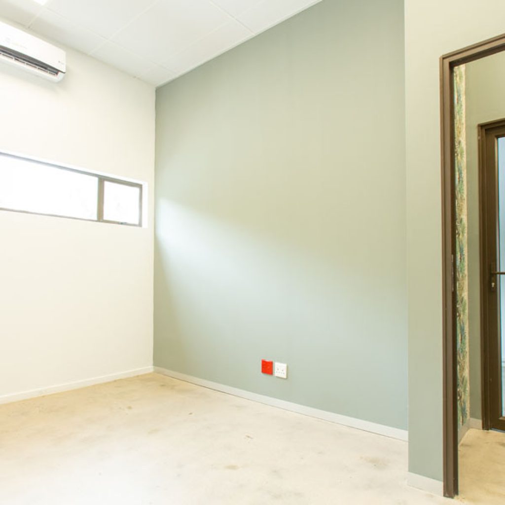 sage-office1