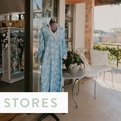 stores-about-2023