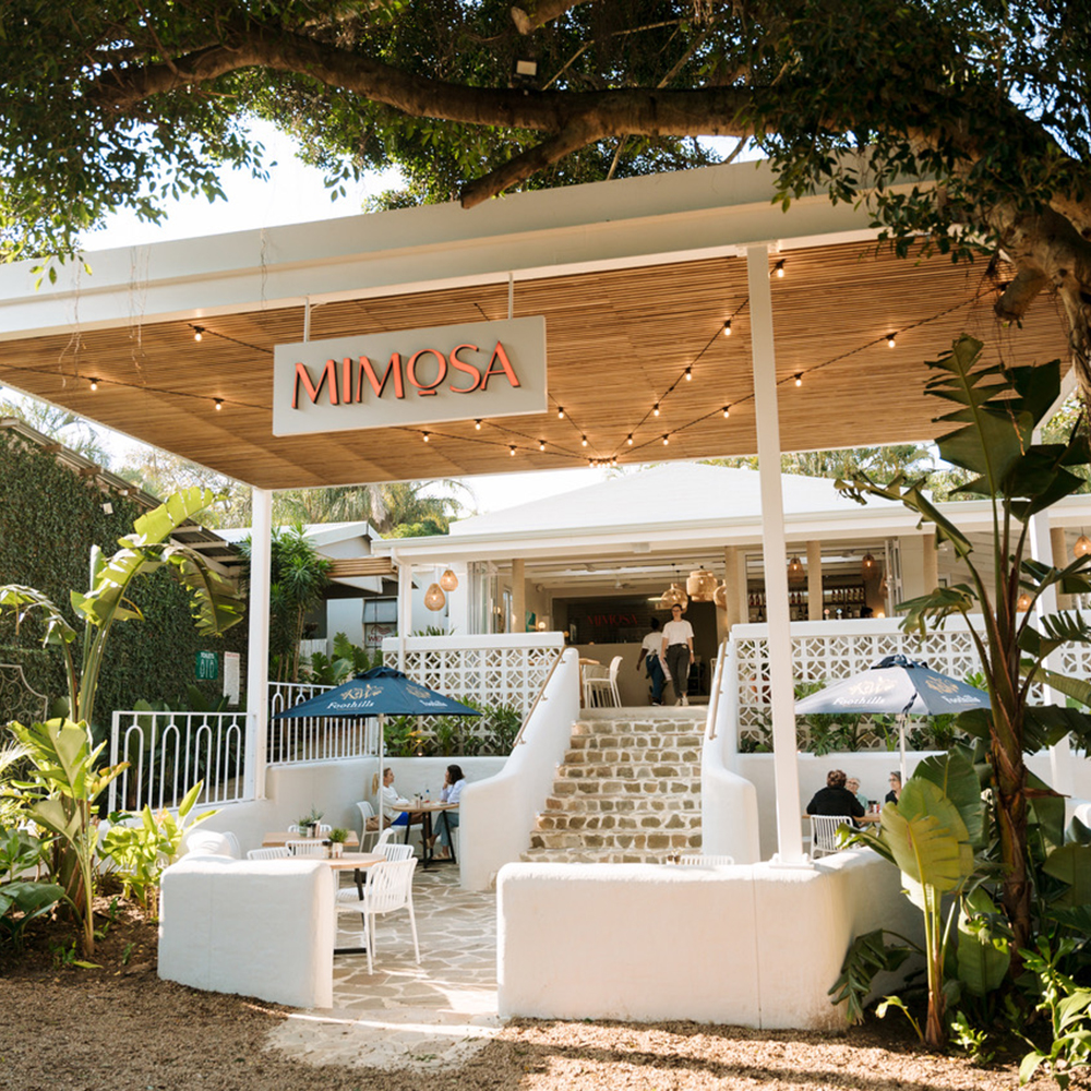 stores-mimosa stores-mimosa